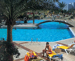  Isrotel King Solomon (  ) 4* (, )