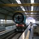      (Fiumicino)