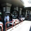      (Fiumicino)