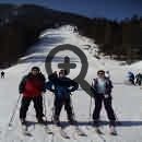Горные лыжи в Италии – выбор оптимистов