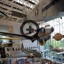 Музей авиации Римини