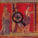  Культура Древнего Рима 