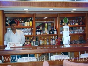 Отель Island Explorer 5* (Мальдивы, Ари Атолл)