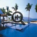  Fiesta Americana Villas Acapulco 5* (, )