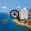  Fiesta Americana Villas Acapulco 5* (, )