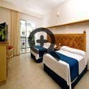  BeachScape Kin Ha Villas & Suites 3*+ (, )