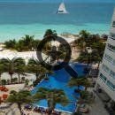  Be Live Viva Beach (ex. Grand Oasis Viva Beach) 5* (, )