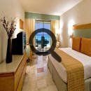  Cancun Cancun Caribe Park Royal 5* (, )