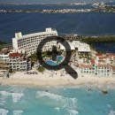  Cancun Cancun Caribe Park Royal 5* (, )