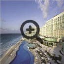  Cancun Caribe Park Royal 5* (, )