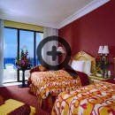  CasaMagna Marriott Cancun Resort 5* (, )