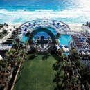  CasaMagna Marriott Cancun Resort 5* (, )