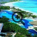  Fiesta Americana Grand Coral Beach 5* (, )