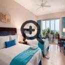  Hilton Cancun Golf & Spa Resort 5* (, )