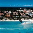  Riu Yucatan 5* (,   )