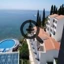  Avala Resort & Villas 5* (, )