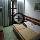  Slovenska Plaza 4* (, )