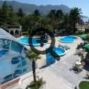 Отель Montenegro Beach Resort 4* (Будва, Черногория)