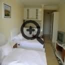  Bella Vist 3* (, )