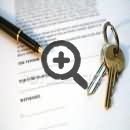 Процедура покупки недвижимости в Черногории