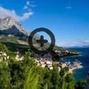 Путешествие в Черногорию - страну первозданной природы
