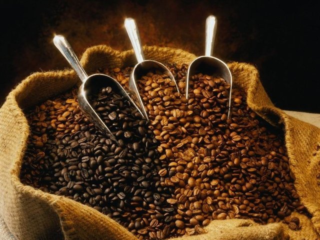 Португалия для любителей кофе