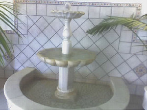  Alhambra () 3* ( ,   , )