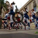 Андалусия: Досуг и развлечения (Спорт, ярмарки, праздники и фестивали, коррида и фламенко, гастрономия)