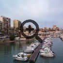   (Alicante)