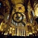 Церковь Санта Мария дель Мар (Барселона): история и современность