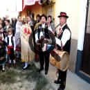  (Extremadura)