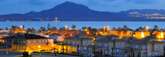  (Region de Murcia)