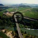  (La Rioja)