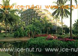  Отель Club Andaman Hotel 4* (Таиланд, Пхукет)