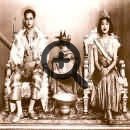 Король Тайланда Его Величество Пумипон Адуньядет (Рама IX)