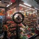   (Chatuchak) -   