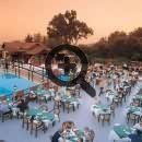  Akdeniz Mistral Hotel (  ) 4* (, )