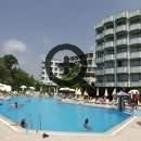  Akdeniz Mistral Hotel (  ) 4* (, )