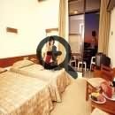  Alya Hotel ( ) 3* (, )