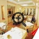  Alya Hotel ( ) 3* (, )