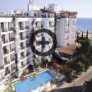  Alya Hotel ( ) 3* (, )