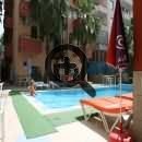  Anilgan Otel ( ) 2* (, )