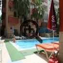  Anilgan Otel ( ) 2* (, )