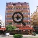  Anilgan Otel ( ) 2* (, )