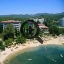  Eftalia Ocean 5* ( 2023 Alara Park 4*) (, )