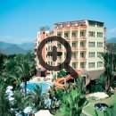  Caretta Beach ( ) 4* (, )