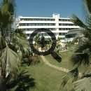  Drita Hotel ( ) 4* (, )