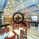  GRAND ZAMAN ( ) 4* (, )