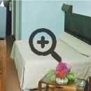  Jasmin Plaza 3* ( ) (. Jasmin Hotel) (, )