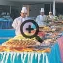  Jasmin Plaza 3* ( ) (. Jasmin Hotel) (, )